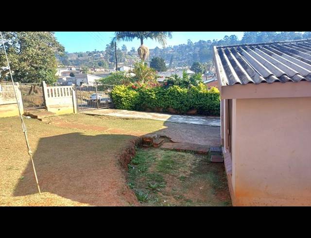3 BEDROOM HOUSE FOR SALE IN NORTHDALE